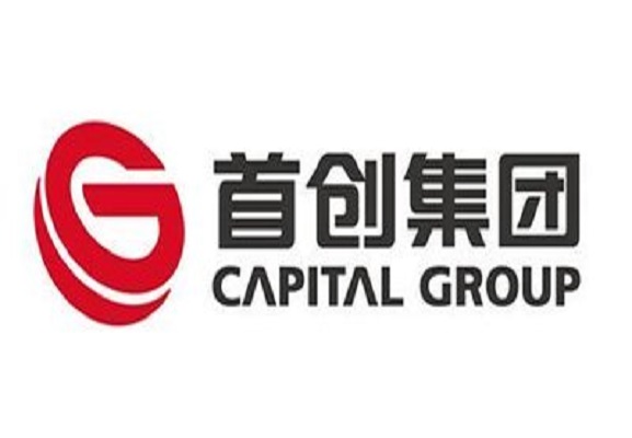 北京首都创业集团有限公司