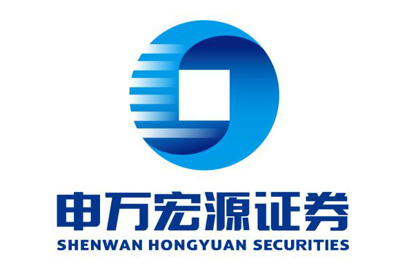 申万宏源证券有限公司