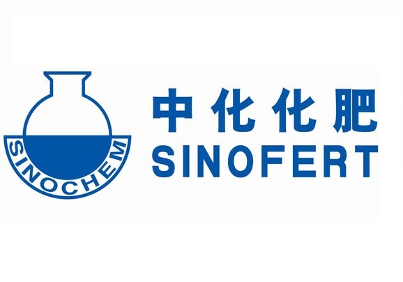 中化化肥控股有限公司