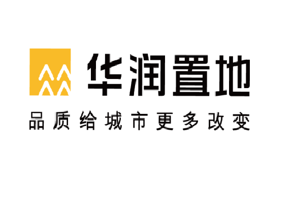 华润置地有限公司