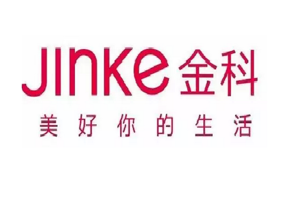 金科地产集团股份有限公司