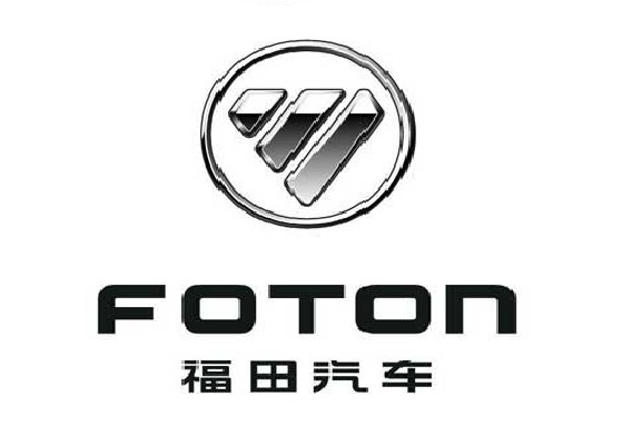 北汽福田汽车股份有限公司