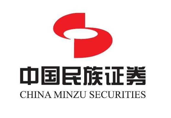 16万亿农商行PG电子下载迎来新“掌门人”重庆发展投资刘小军履新渝农商行