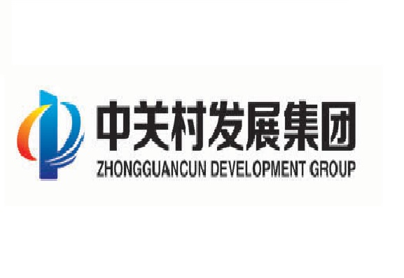 中关村发展集团股份有限公司
