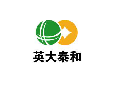 英大泰和