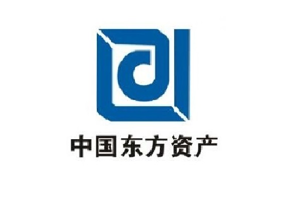 东方资产管理（中国）有限公司
