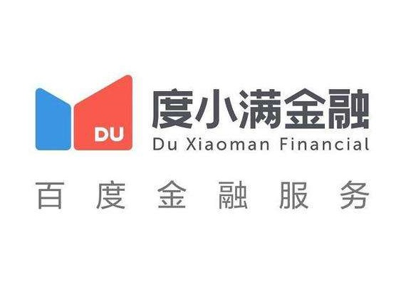 度小满科技（北京）有限公司