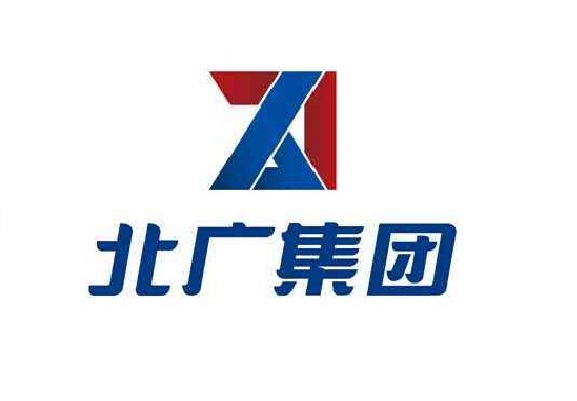 北京北广电子集团有限责任公司