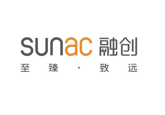 北京融创建投房地产集团有限公司