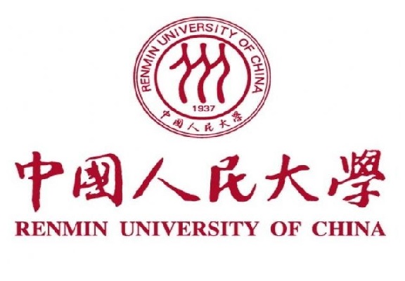 中国人民大学