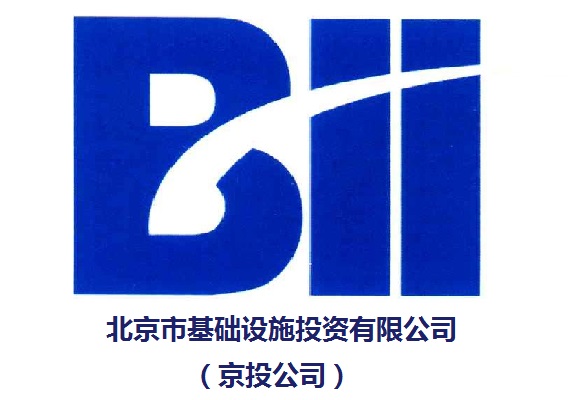 企事业单位-北京天信致远数据信息技术有限公司