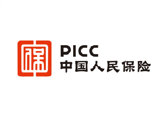 中国人民保险集团股份有限公司