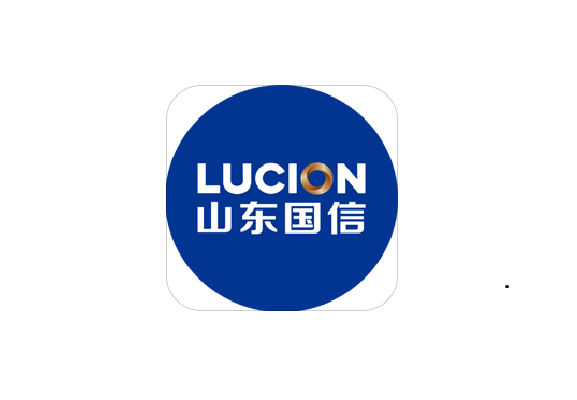 山东省国际信托股份有限公司
