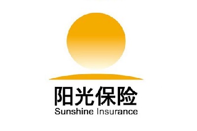 阳光保险集团股份有限公司
