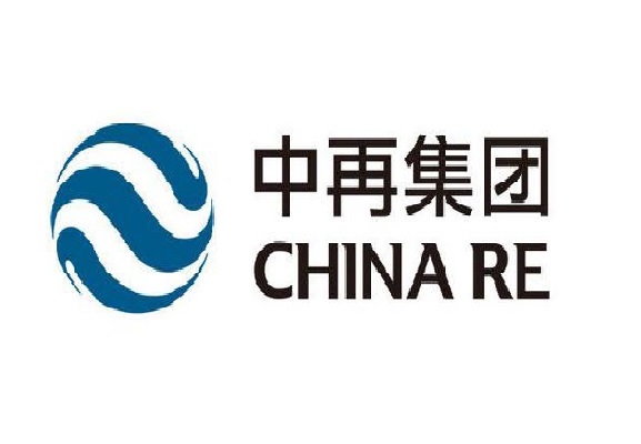 中国再保险(集团)股份有限公司