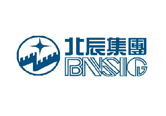 北京北辰实业股份有限公司