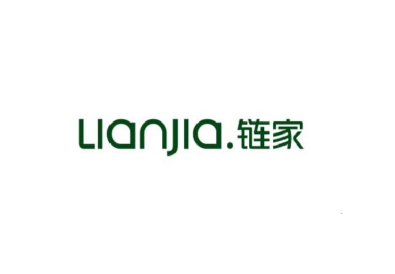 北京链家置地房地产经纪有限公司