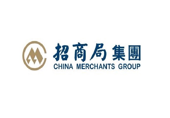 招商局集团有限公司