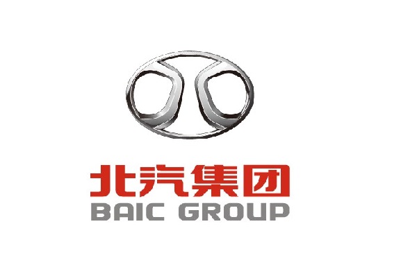 北京汽车集团有限公司