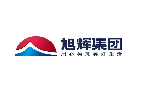 旭辉集团股份有限公司