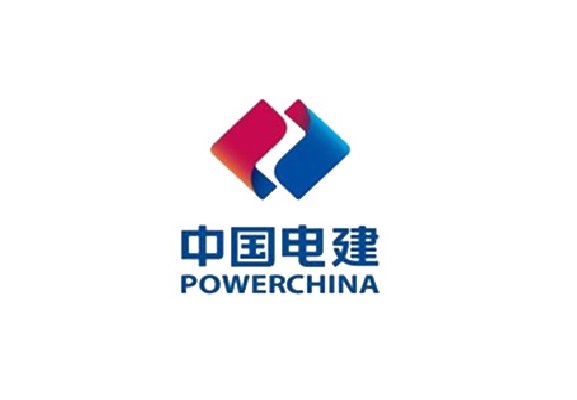 中国电力建设集团有限公司