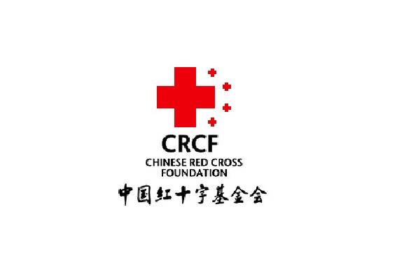 中国红十字基金会