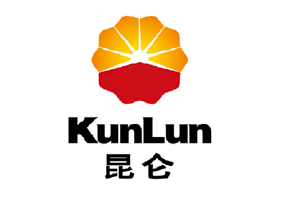 中国昆仑工程公司