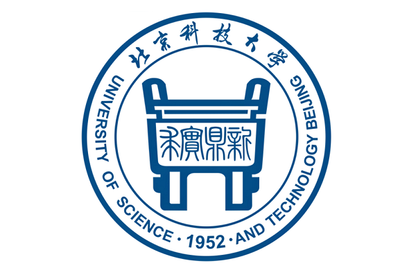 北京科技大学