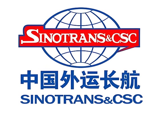中国外运长航集团有限公司