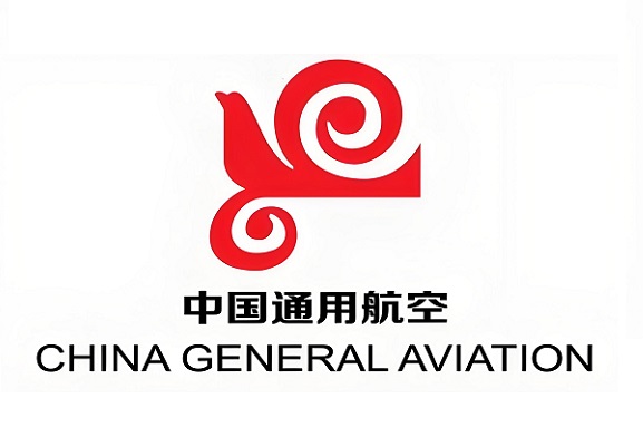 中国通用航空有限责任公司