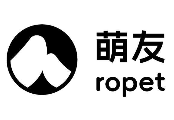 北京萌友智能科技有限公司