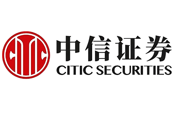 中信证券